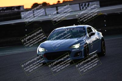 media/Oct-31-2025-Touge2Track (Fri) [[32c124376c]]/Group 3/Session 2 (Turns 3 and 10)/